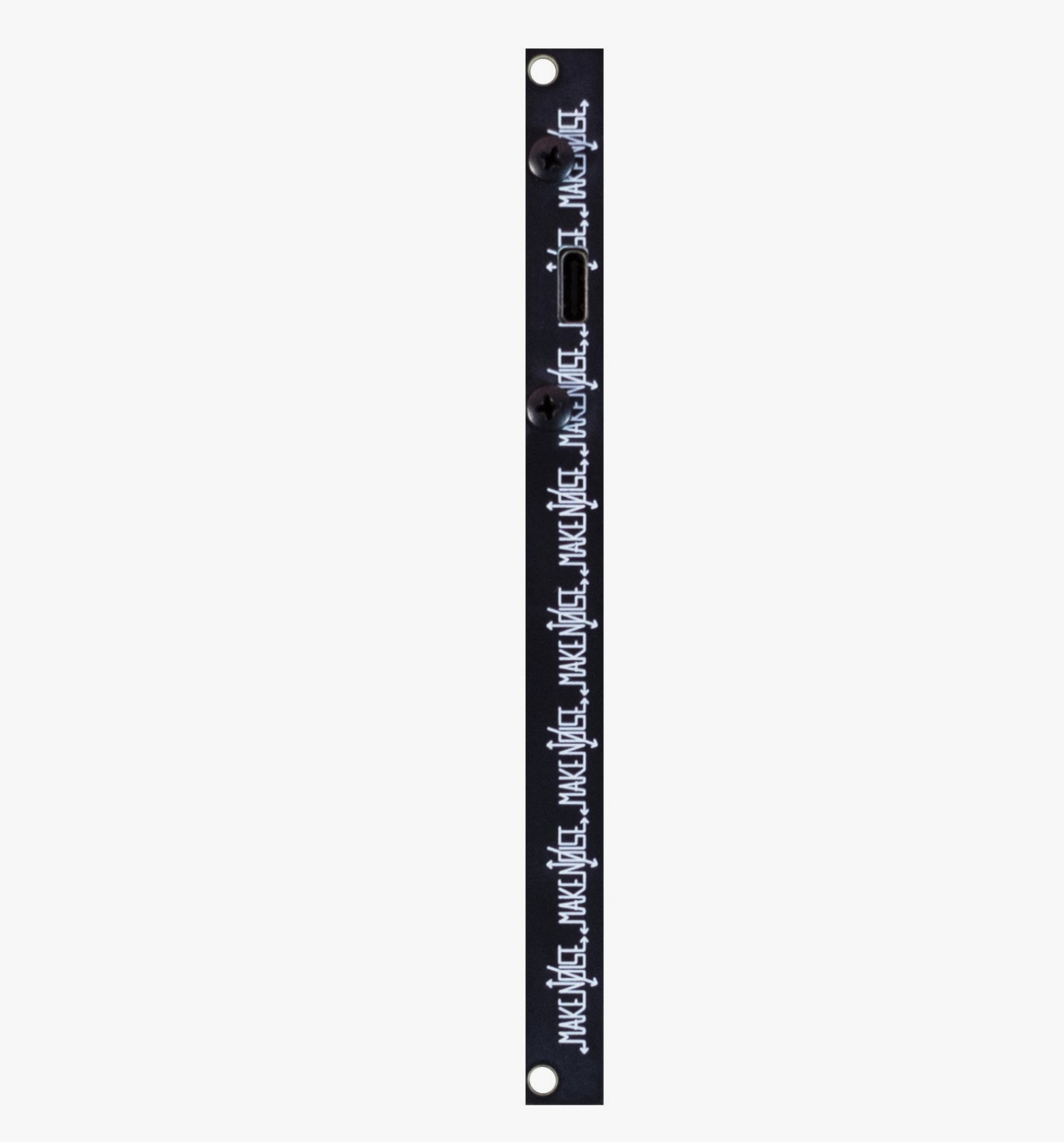Make Noise MultiWAVE MIDI Inlet