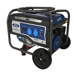 FORD-GENERATOR FG5050