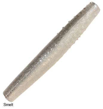 Z-Man Finesse TRD 7 cm - 8-pack - 4
