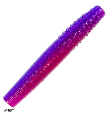 Z-Man Finesse TRD 7 cm - 8-pack - 5