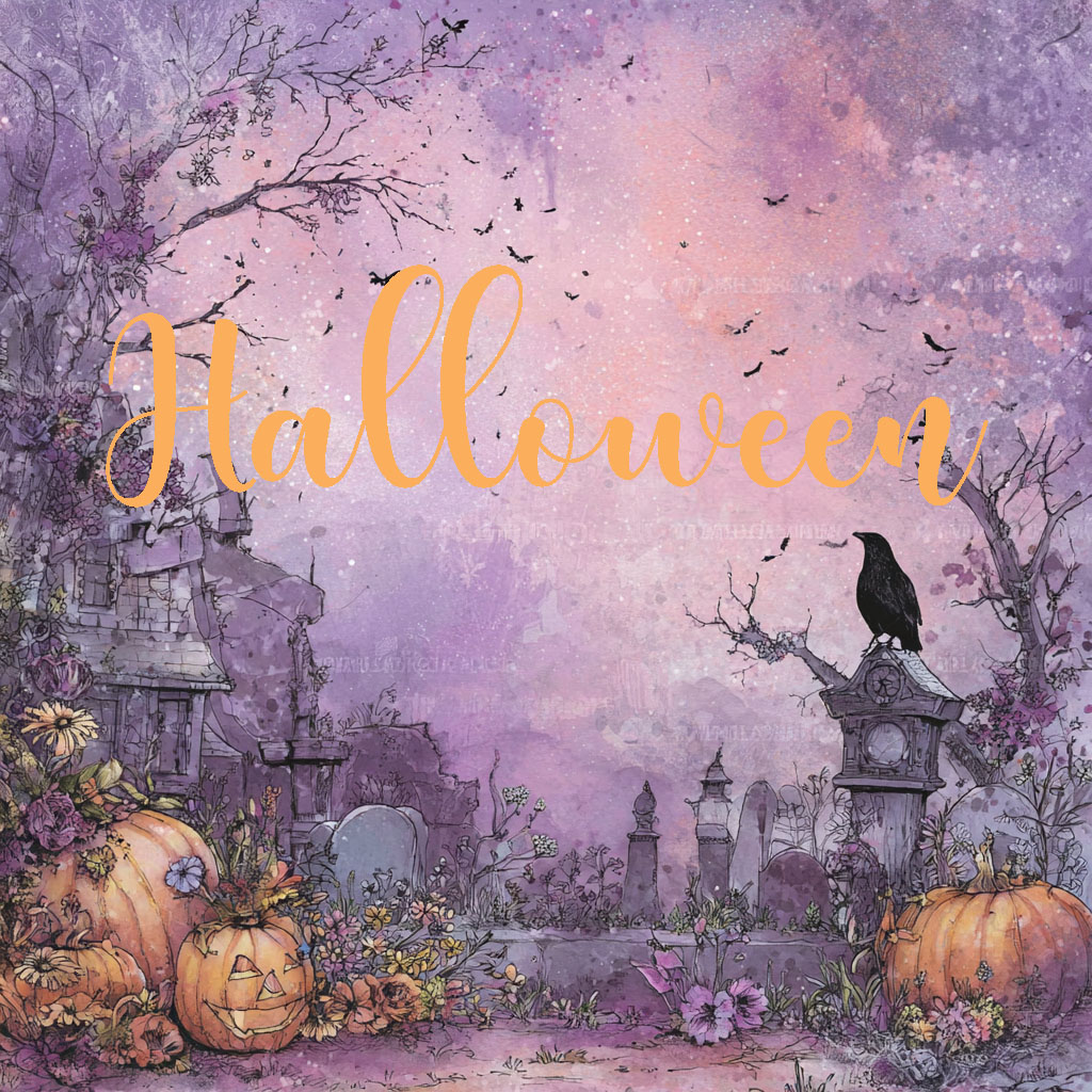 Fjällalunda Träffen "Halloween " 10-11 Oktober 2026