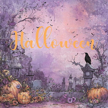 Fjällalunda Träffen "Halloween" 10-11 Oktober  2026