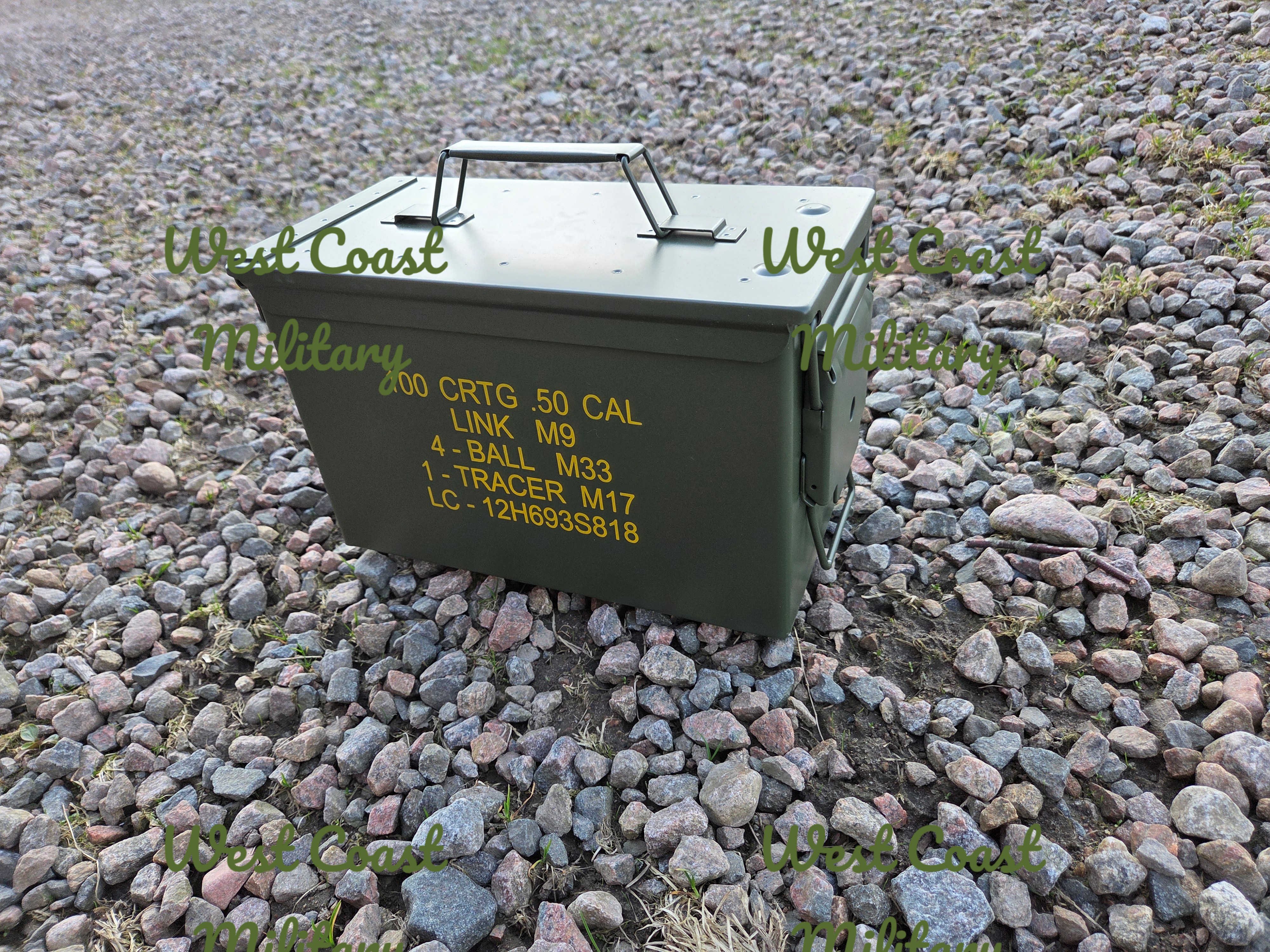 50calbox