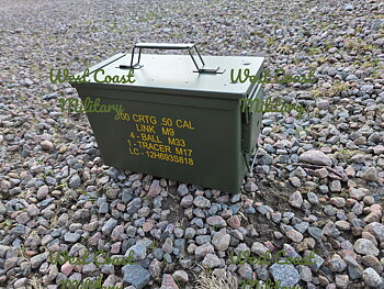 50calbox