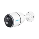 Reolink Go Plus White