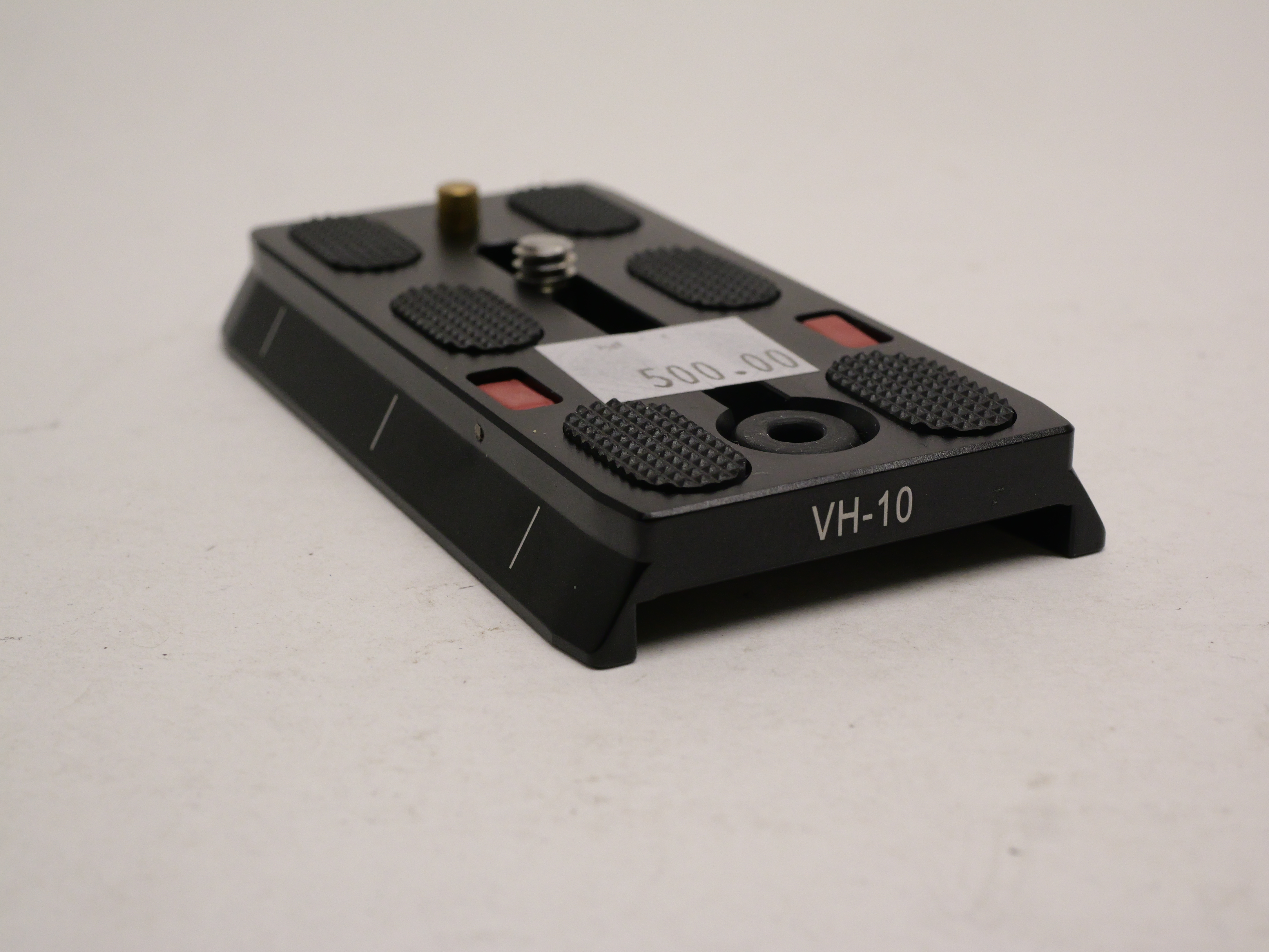 Begagnad Sirui  TY-VH10 Quick release plate