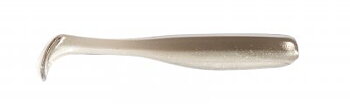 Z-Man Slim SwimZ™ 7.5cm - 6st