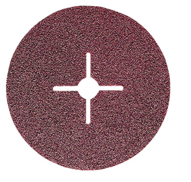 FIBERSLIPSKIVA 125x22 ASE 80