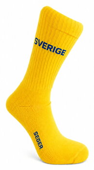 Seger Support Socks Sverige