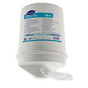 Soft Care Tex H4 - Hygiendukar