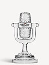 Mini Eurovision 2026 Austria Vienna Trophy