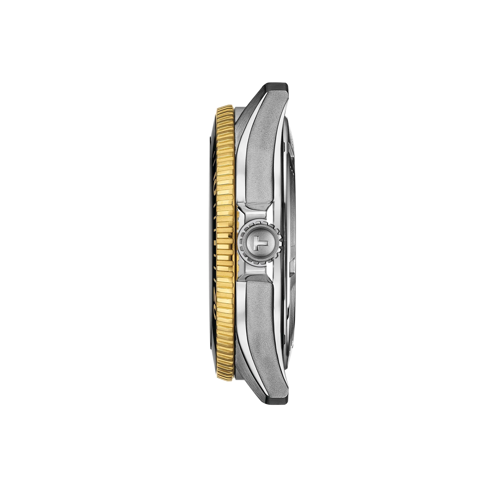 Tissot Seastar 1000 Automatic T120.807.22.051.00 - 2
