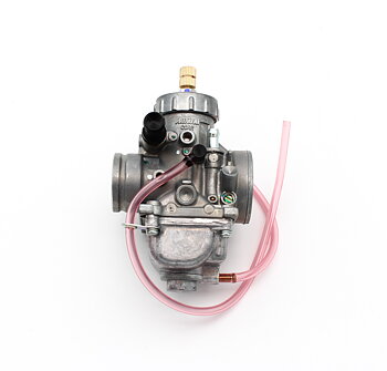 Förgasare Mikuni VM24-512