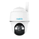 Reolink Go PT Plus
