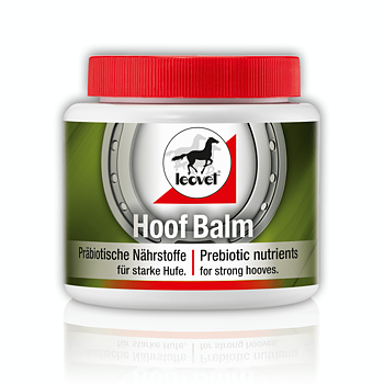 LEOVET HOOF BALM