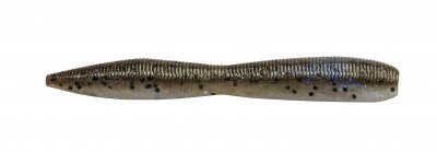 Z-Man TRD FattyZ 8cm - 8st - 6