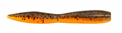 Z-Man TRD FattyZ 8cm - 8st - 2