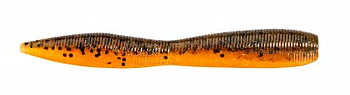 Z-Man TRD FattyZ 8cm - 8st