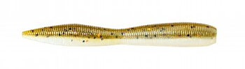 Z-Man TRD FattyZ 8cm - 8st