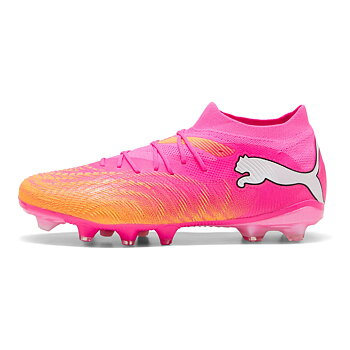 Puma Future 9 Match FG/AG Fotbollsskor