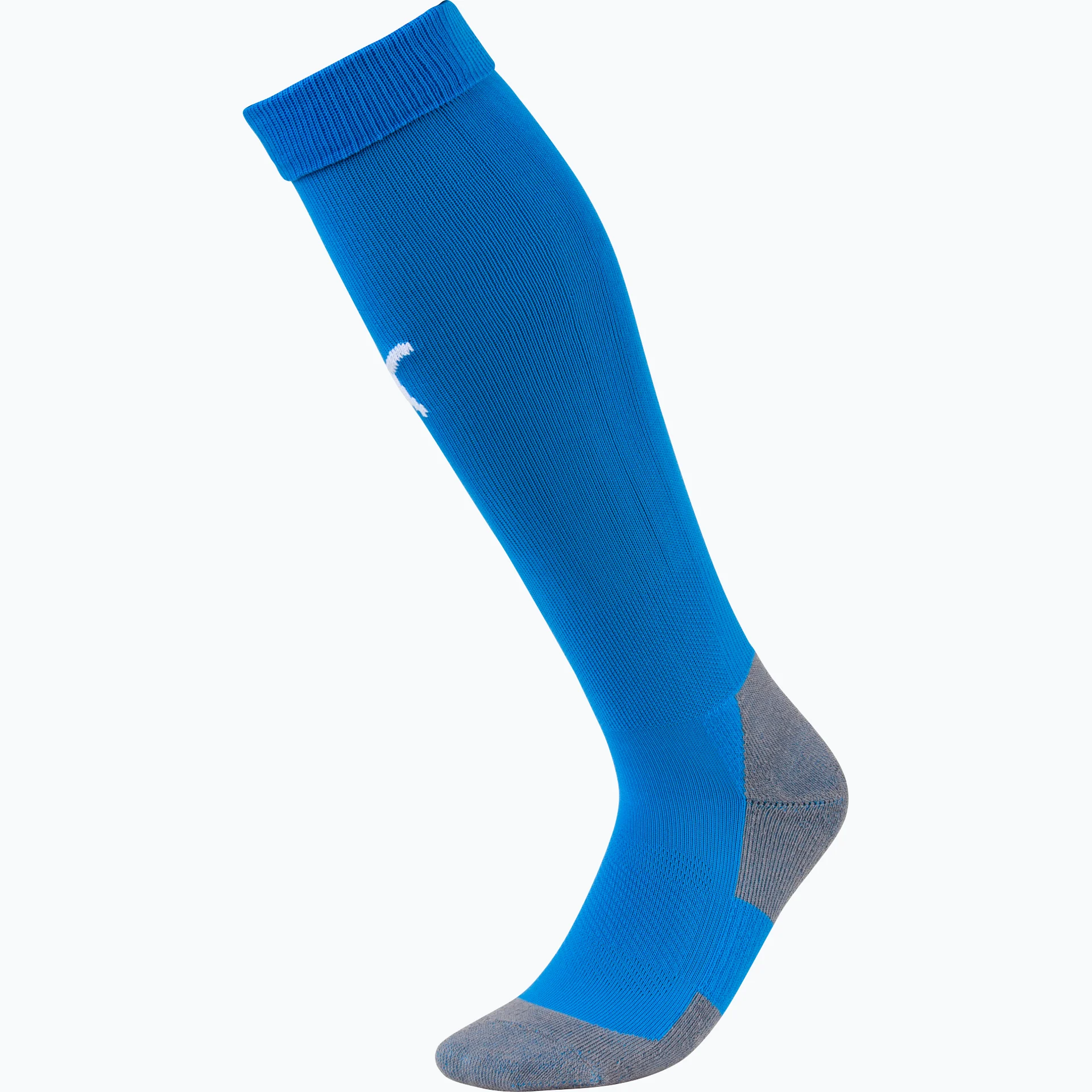 Puma Team Liga Socks Core Fotbollsstrumpor - 3