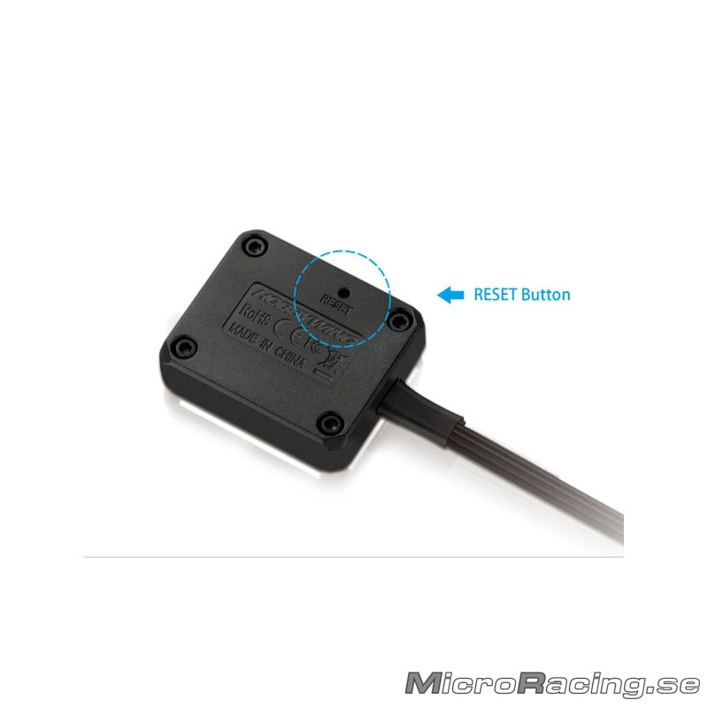 HOBBYWING - OTA Programmerings Modul - Bluetooth - 3