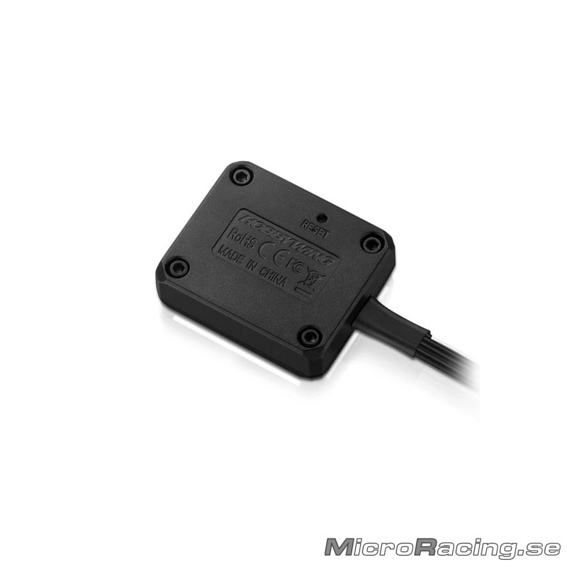 HOBBYWING - OTA Programmerings Modul - Bluetooth - 2