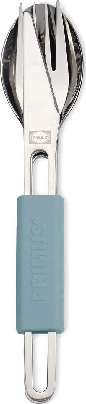 Primus Bestickset Leisure Cutlery - 4