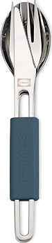Primus Bestickset Leisure Cutlery