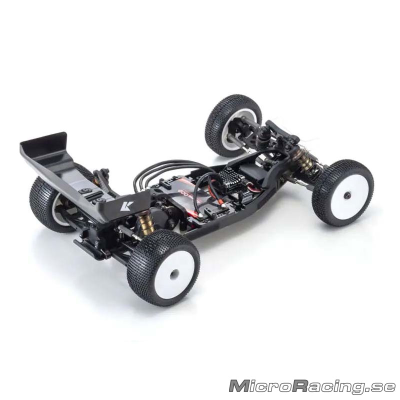 KYOSHO - ULTIMA RB7.5 2WD - Kit - 4