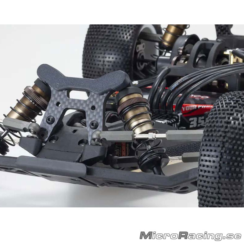 KYOSHO - ULTIMA RB7.5 2WD - Kit - 5