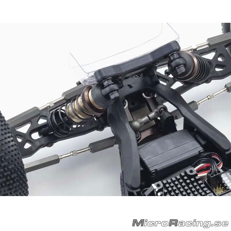 KYOSHO - ULTIMA RB7.5 2WD - Kit - 6
