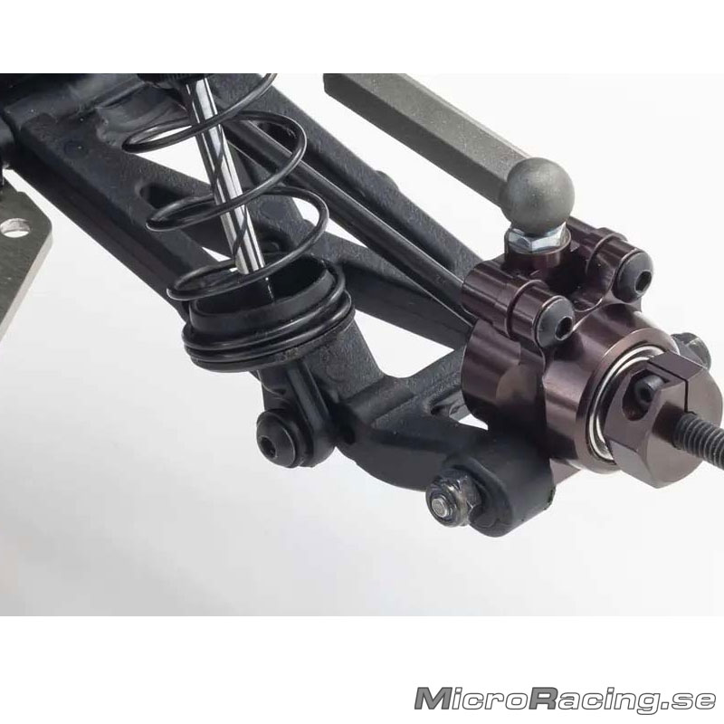 KYOSHO - ULTIMA RB7.5 2WD - Kit - 7