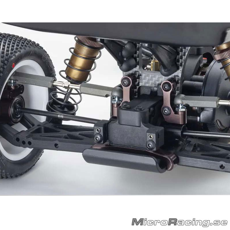 KYOSHO - ULTIMA RB7.5 2WD - Kit - 8