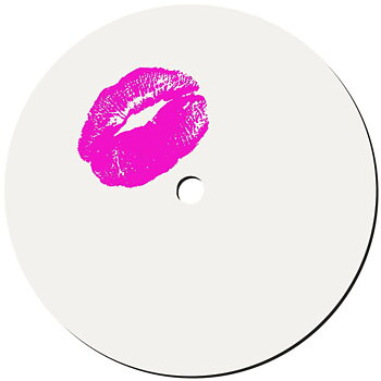 DJDJDJDJ - Peach 