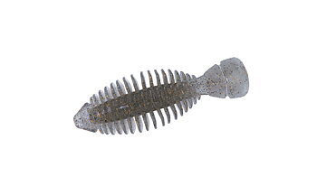 Bottom Up Gimmy 2.4" 6-pack