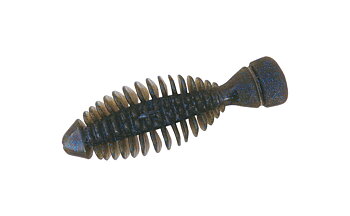 Bottom Up Gimmy 3.5" 6-pack