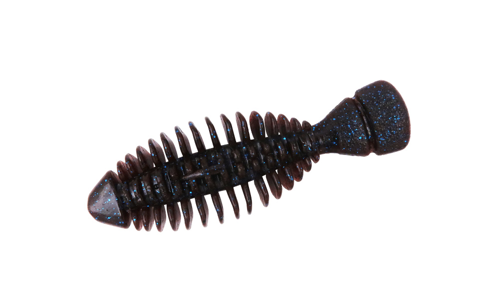 Bottom Up Gimmy 3.5" 6-pack - 4