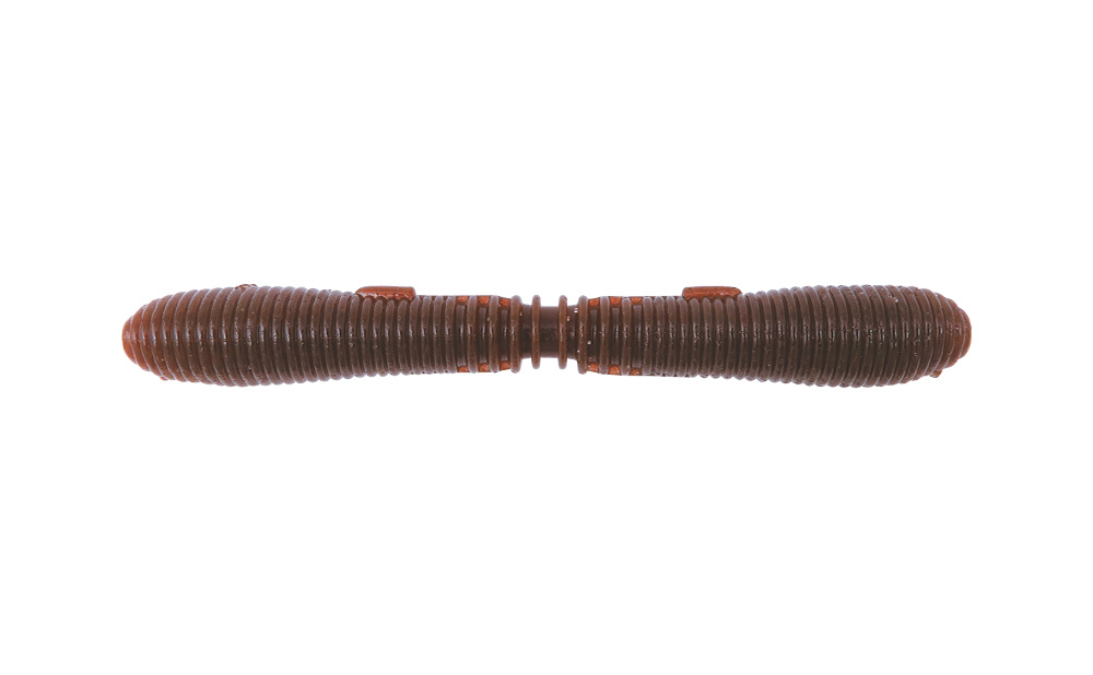 Bottom Up Kunnery 3.6" 5-pack