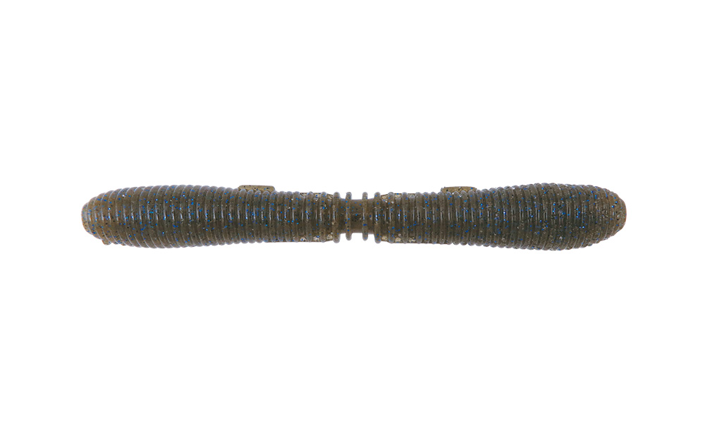 Bottom Up Kunnery 3.6" 5-pack - 2