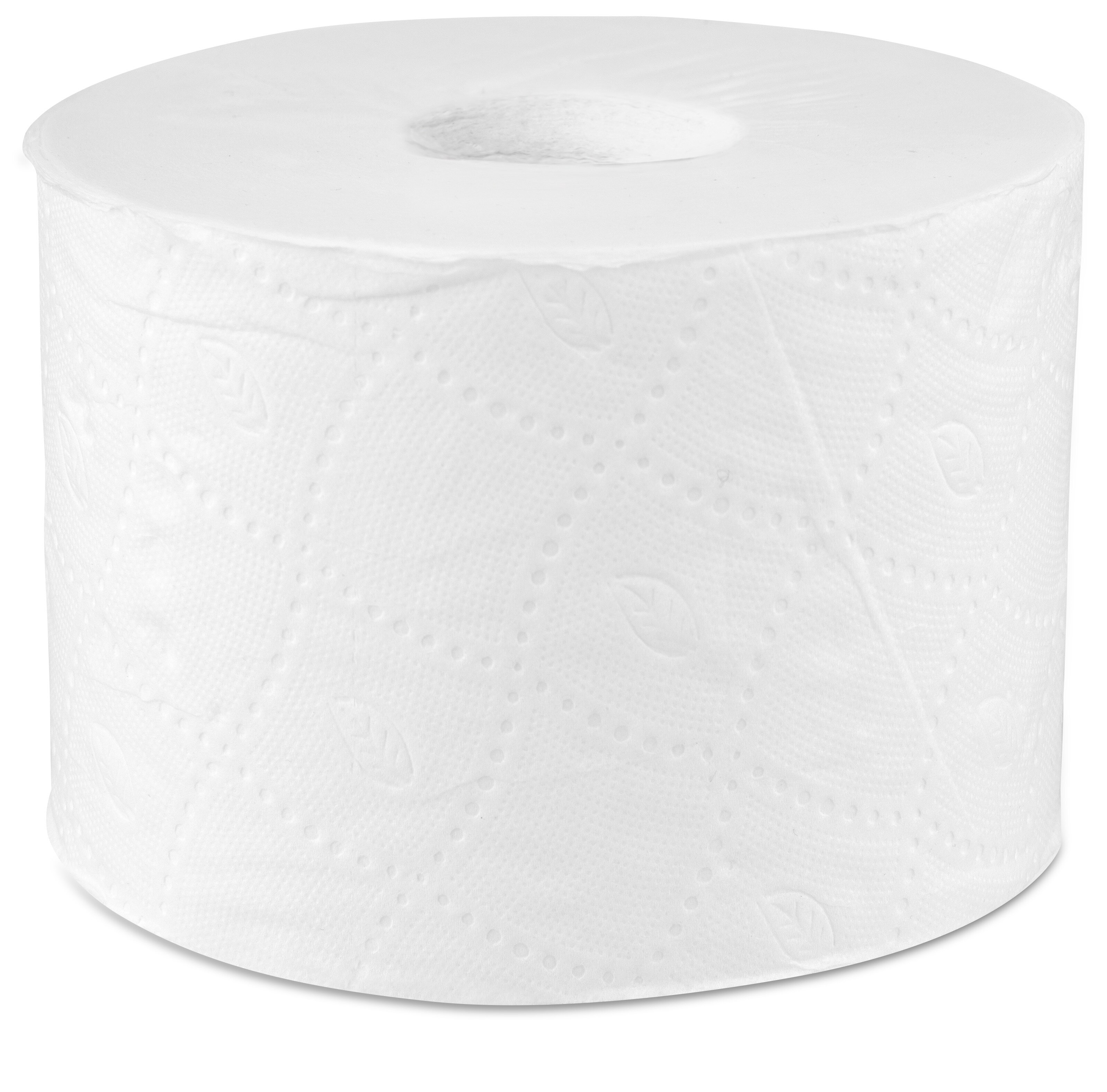 Tork OptiServe® Extra mjukt Coreless Toalettpapper - 2