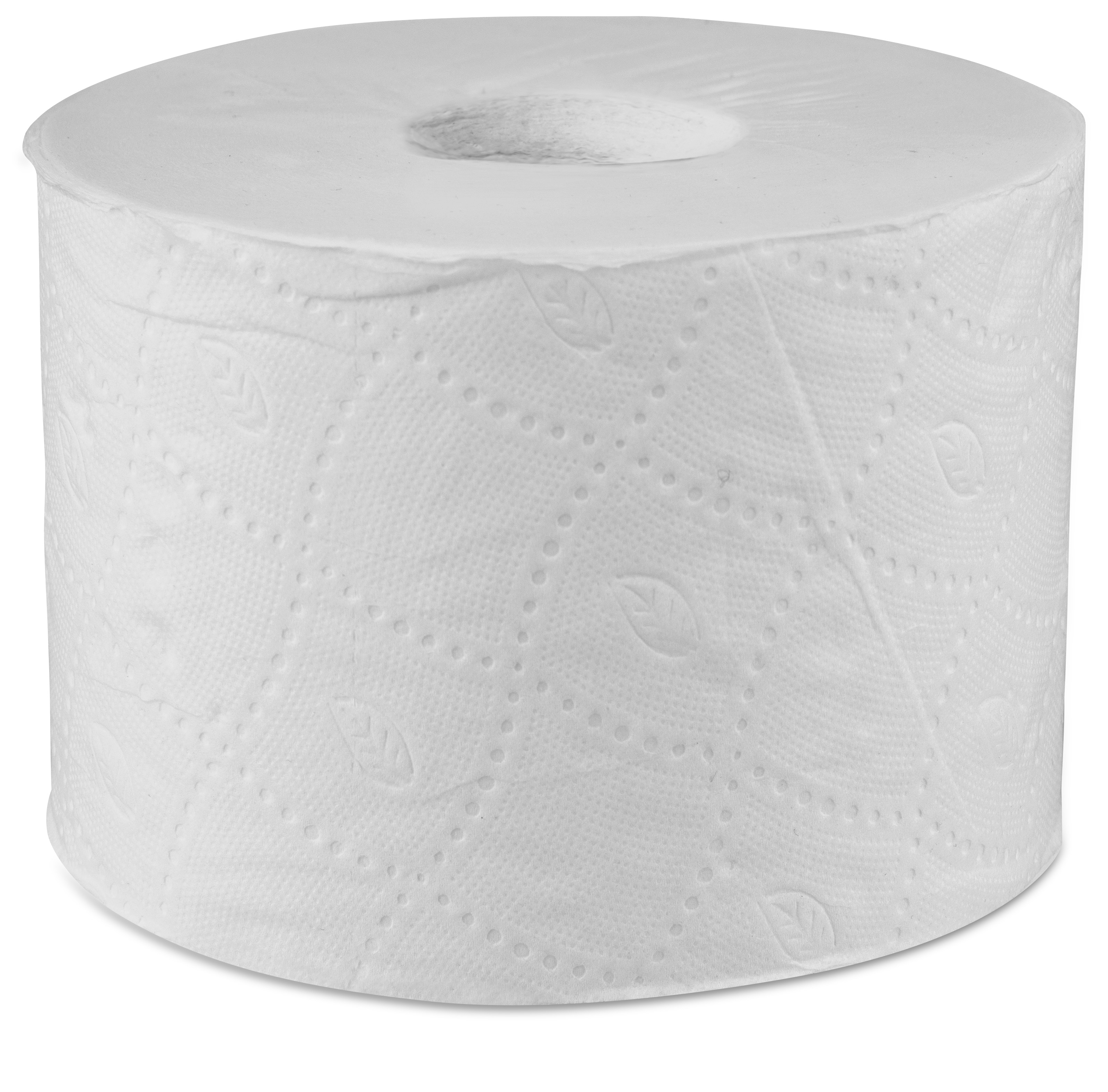 Tork OptiServe® Coreless Toalettpapper - 2