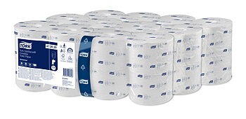 Tork OptiServe® Coreless Toalettpapper