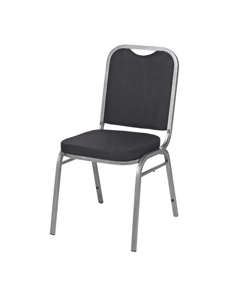 Bankettstol Budget - 2