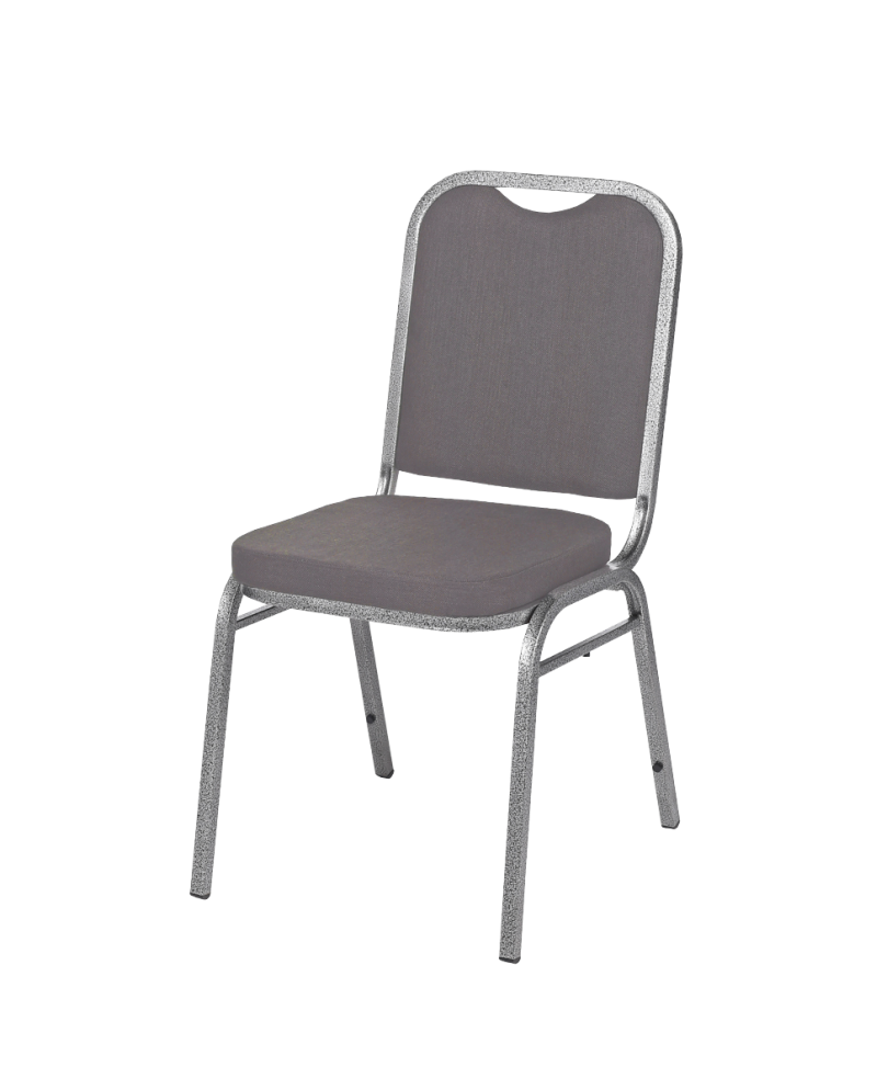 Bankettstol Budget - 5