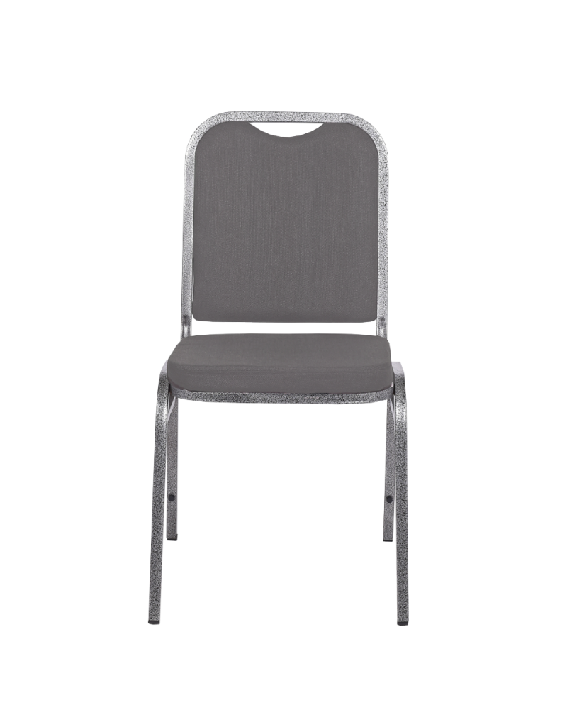 Bankettstol Budget - 6