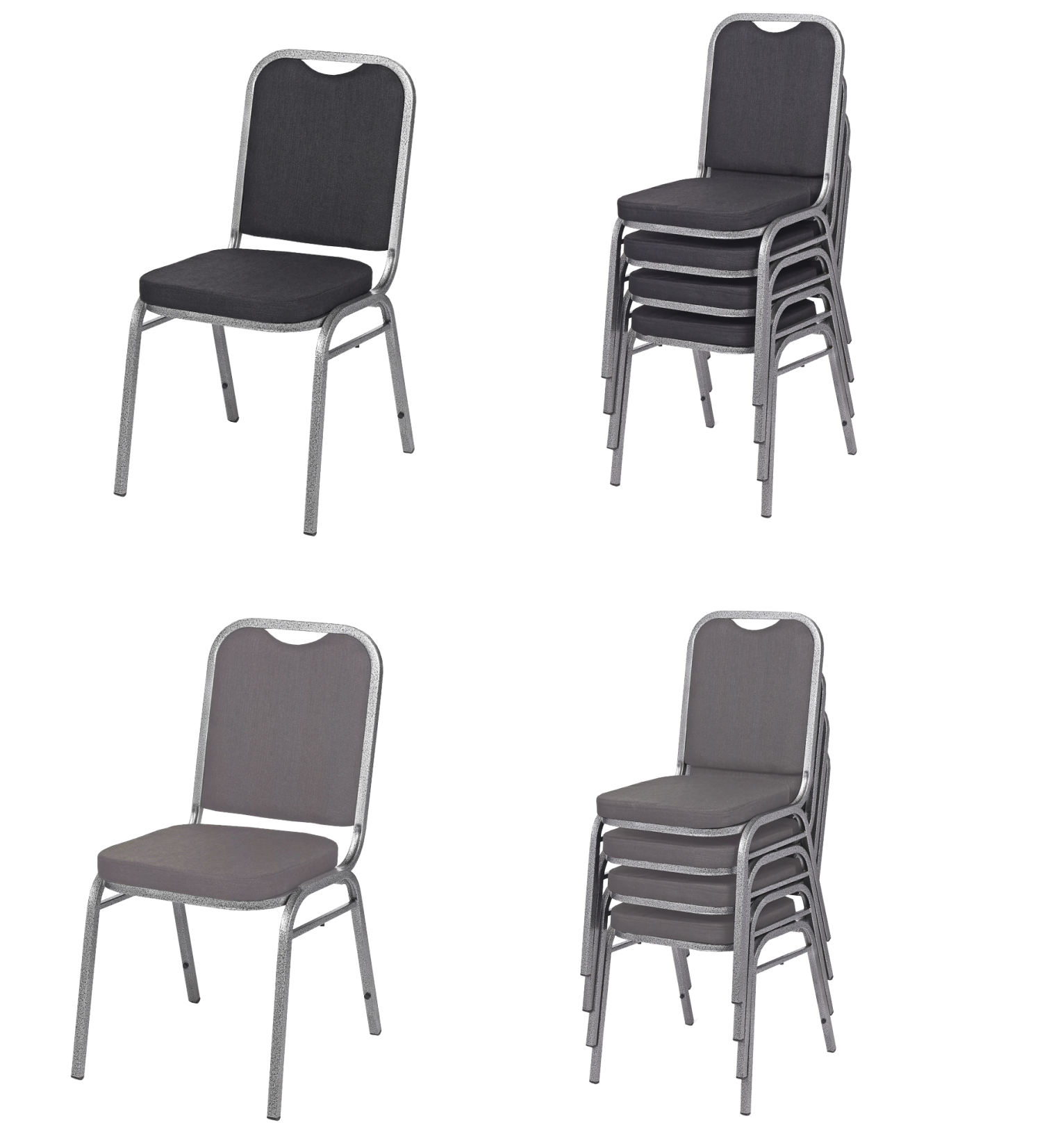 Bankettstol Budget