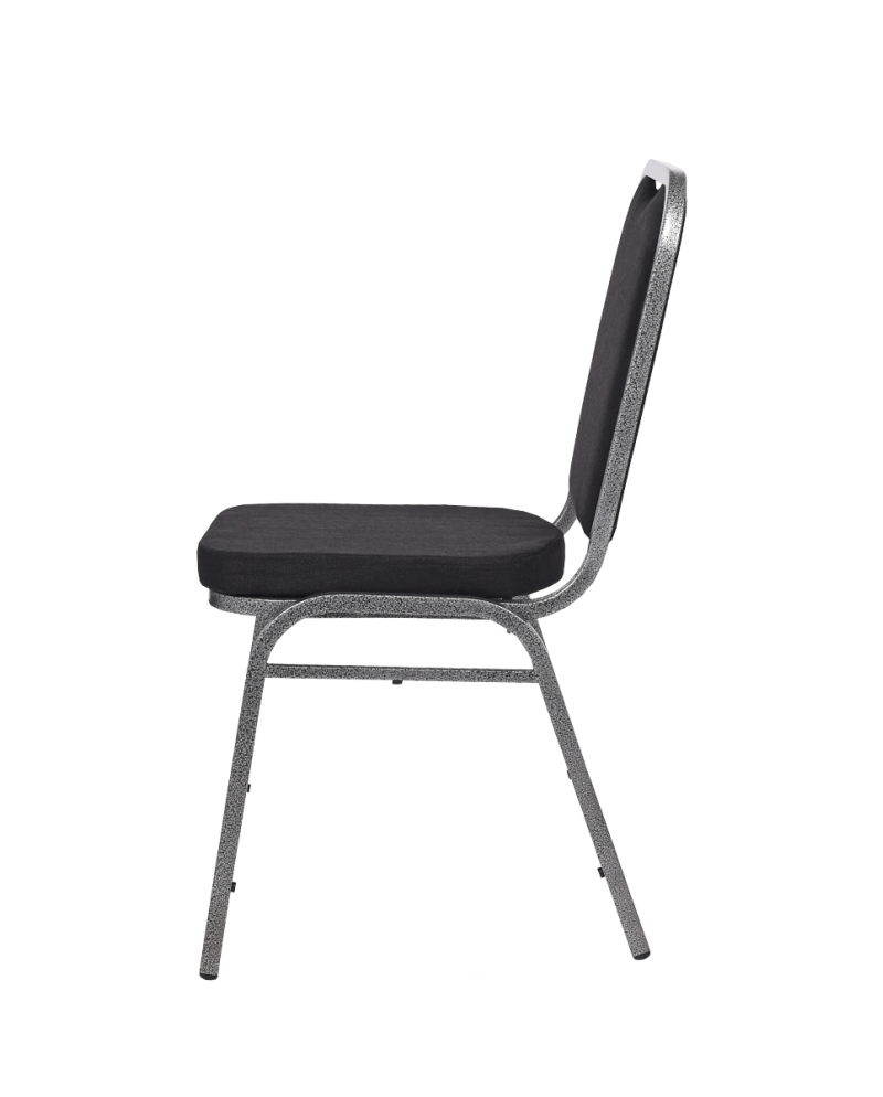 Bankettstol Budget - 4