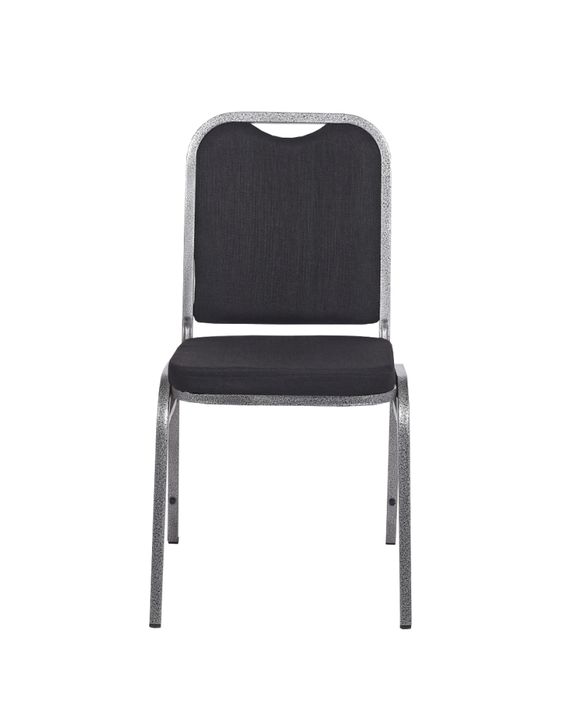 Bankettstol Budget - 3