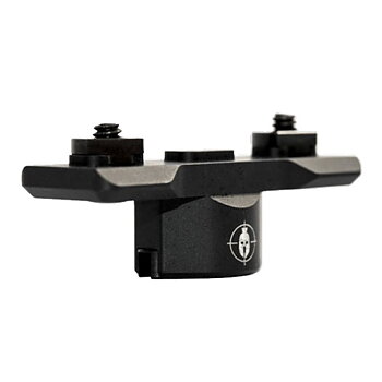 Spartan M-Lok Adapter